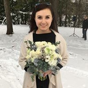 Taylor Clark's photo