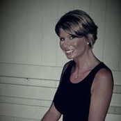Brandy Faye's photo