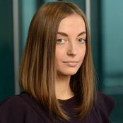 Foto von Наталья Давыденко