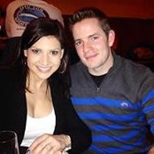 Jared Cooke's photo