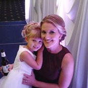 Amanda Owens's photo