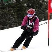 Lucy Hocker's photo