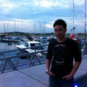 Chunnyen Yeap's photo