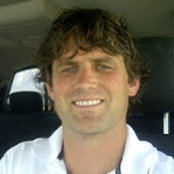 Foto de Jared Hanson