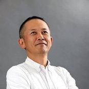 谷田泰's photo