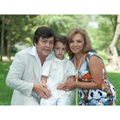 Luis Parreno's photo