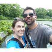 Emily Brand-Quezada's photo
