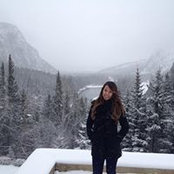 Pattie Ying's photo