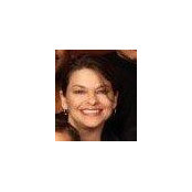 Kristin Callais's photo