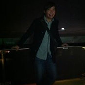 Foto di Leon Tan