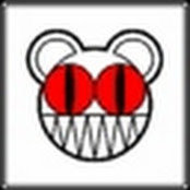 Renata Kanclerz's photo