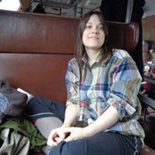 Foto von Holly Stultz