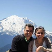 Foto von Carlos Covelli
