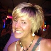 Dawn Comerford Grenzer's photo