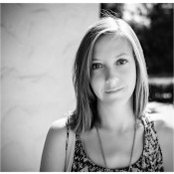 Photo de Hayley Marx