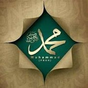 Bashar Daher's photo