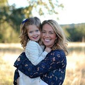 Kelsey Letchers foto