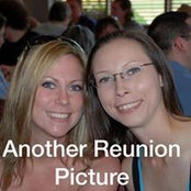 Marlene Taylor Mason's photo