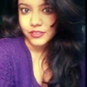 Genevieve D'Souza's photo