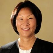 Suzanne Kawahara's photo