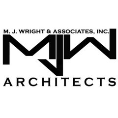 M.J. Wright & Associates, Inc.