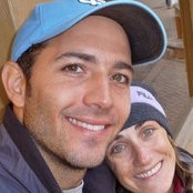 Mene Torres's photo