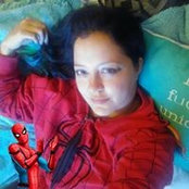 Jacki Caligo's photo
