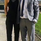 Foto von James O'Brien