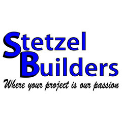 Stetzel Builders