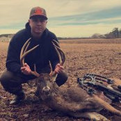 Boone Tunney's photo