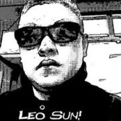 Foto de Leo Chow
