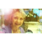 Sandy Elliott's photo
