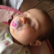 Jenny Messina's photo