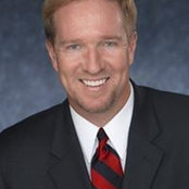 Jim Foxs foto