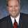 Jim Fox