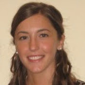 Daniela Turcinov's photo