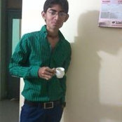 Arpit Bhingaradiya's photo