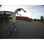 Matthew DeBerry's photo