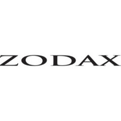 Zodax