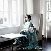 Foto von Noreen Devchand