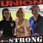 Heidi Perks Krueger's photo