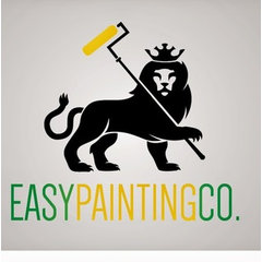 Easypaintigco