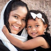 Mady Bakri's photo