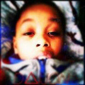Daijon Smiths billede