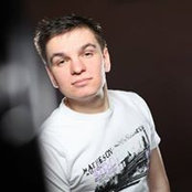 Иван Белянкин's photo