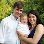 Sara Gabrielli Voris's photo