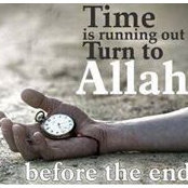 Hadil Al-Ahdab's photo