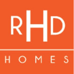 RHD  Homes