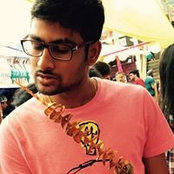 Saurabh S P's photo