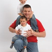 Adam August's photo